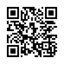 QR Code for 19VLd66WvpXRNn9FUPL6rrPg5tghhz5AaP