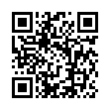 QR Code for 19VLdL7aNns5Nvr2isZon38TSWCWL6GiBU