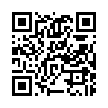 QR Code for 19VLedHymmvYo4c5UQCTswrPEwLXBTAFre