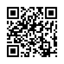 QR Code for 19VLf53p737CeNJLTNmdPVUDND7jpAuKvw