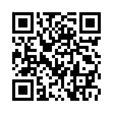 QR Code for 19VLhTi8kG7Mu9qExczzBUaEeqb3T19L2o