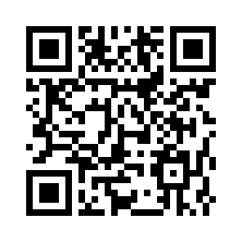 QR Code for 19VLht9C1JEXYgipNztENMHWRpaeC9Kmyf