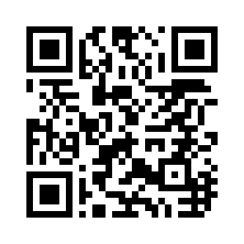 QR Code for 19VLjFBwvmGCn8wPXaf1aBYFdtAjrQixCF
