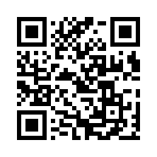 QR Code for 19VLkjJrPMgXsZrKJ4mLTMYpQjTyWFKuHi