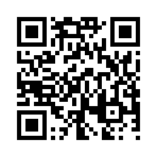 QR Code for 19VLmT474FmeSXNTdVSywedQNJtxecSgMi