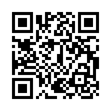 QR Code for 19VLoRTU6yjcCkeAPa6ekaN6N4T6FmwESL