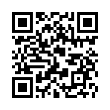 QR Code for 19VLoXEamqAdgF6mALMJydDJhcejriEhbv