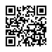 QR Code for 19VLoY9XAWLi5siQSLtjCg1MPmKBpySZzZ