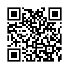 QR Code for 19VLoZfT65S88KQK1RdWVaEnhHGKtvmivY