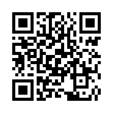 QR Code for 19VLouTCzYHS3pD3pQLxhqFmGSi2NaomHq