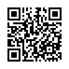 QR Code for 19VLpc4eE2ZSSE7w24We7vWRZE2jiFFzDp