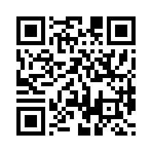 QR Code for 19VLptkkEAtSwQHAKTEPJ4gAhkfNv8knXZ