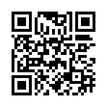 QR Code for 19VLtFcMCJ6vtp4VYuQNqUr8nCJBtyVhRW