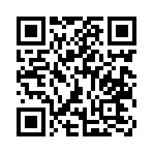QR Code for 19VLtSUUDxdpqfHCWndzDyipLtvGPVS8by