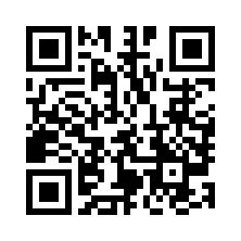 QR Code for 19VLtdU9bRmQTwKQnbbQeSHFxtw3PccNqN