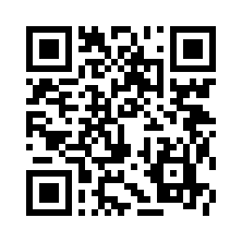 QR Code for 19VLvR74dLRVpq9TL8vRySFfix1VGATrCz