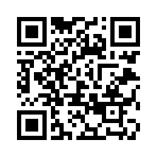 QR Code for 19VLvdchM5Ce1kZ8Gu8mcgDYpbcNNXGhYH