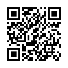 QR Code for 19VLx1cZFrECJiAPjo7L87BdXXLS2N7BL2