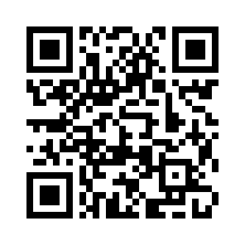 QR Code for 19VLxR48RFyhW68VZXPAtJwu9TCdDx2vKj