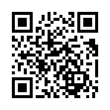 QR Code for 19VLy2BEiFwFKCCSF9Xx3fjY7BFbAwQGpv
