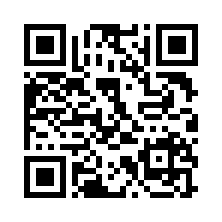 QR Code for 19VM1B2cFdN51fdybcBNW7D1iuXmjqjzxt