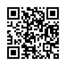 QR Code for 19VM1K36k3KC8tf55ySodoxPS9mXhUJFvk