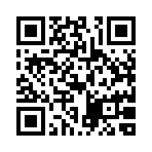 QR Code for 19VM1Yxt6sKqDSkURTBpXMFoL4ivdT2fXd