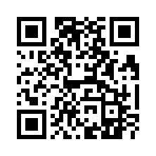QR Code for 19VM1iJyv1cCJAk3vvDTzF5U59MpX6Cpdf