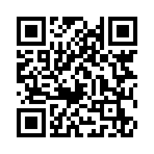 QR Code for 19VM2aS4PMs7DHU6neePA4R1MBpDpKdSzW