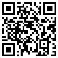 QR Code for 19VM4mnf4ZCeaLupiWqWste54KFVpqcWPD