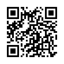 QR Code for 19VM7Sugsp7rpMoKUCV8gZ7LZdKYNBzNHW