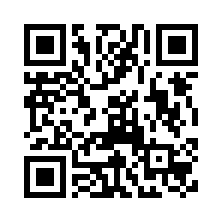 QR Code for 19VM8ECktDj3PZ7V5FiM2ibra2E47QZ9sF