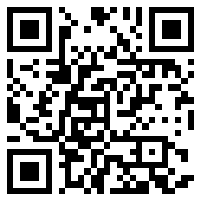 QR Code for 19VM8itqEJCnGFW2NaoUGYAui1gdCoSfZc