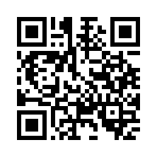 QR Code for 19VM9PnBFSDdPVbriyACg2ys4rckrCiMBG