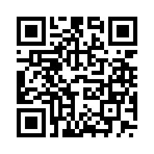QR Code for 19VMAD614sVzfPbCjKfqFdbcev2yjiQiND