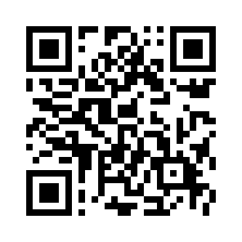 QR Code for 19VMDg54fRmAWH1mjUiewGCcPKo7emgDUp