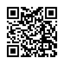 QR Code for 19VMFdEdLikghXpaWANYWJtMyLnfHjfjUK