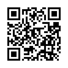 QR Code for 19VMGDL2DGFys69WZx99qmehc7SyxpdokS