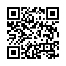 QR Code for 19VMPJYK1djgMFmWVGbRdRjCFSjrgHgmaU