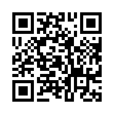 QR Code for 19VMPTSWqArEUJWF75LgZhJY5sbYsy7AzF
