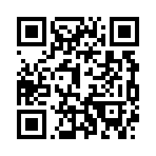 QR Code for 19VMQ6fFt6BtfGu2YBLBQBHnVHib6KEc6d