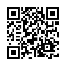 QR Code for 19VMQBFHqQ75EPEryvmrFnSwV2FaRiCFbK