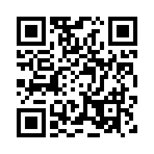 QR Code for 19VMSEppM8Tr6wKR2M1uEPNTZSb9A3eKxR
