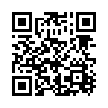 QR Code for 19VMSqGshQ85D59XvcB1DAC1Rp6PL7uaFG