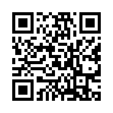 QR Code for 19VMTVJ7kDfhWcSnZGxdF8XHoJZ8RpXRPb