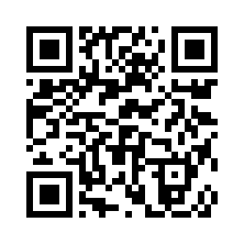 QR Code for 19VMWw7CJNB5td2RLdPMNw9Fb1NZbjaeM2