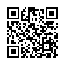 QR Code for 19VMX6GebVBJvLnw7eT7i9YpQwJBc2oHrw