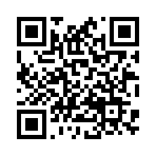 QR Code for 19VMXLP8dvryf71ka1LD98CwpMq8Wmg97m