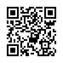 QR Code for 19VMXpvZHDpZpsbSGP218EjbYZZ2nafoPo