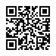 QR Code for 19VMYA517A2bofCePq66uYZLJW37JTEjJr